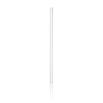 Stirring Rod