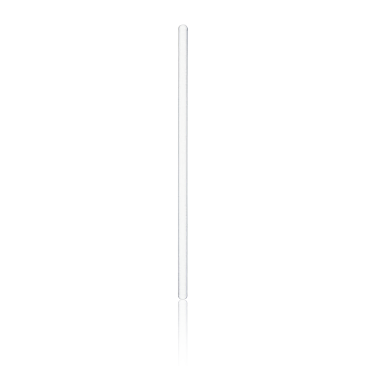 Stirring Rod