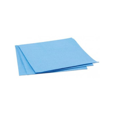 Autoclave Paper