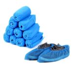 Shoe Cover