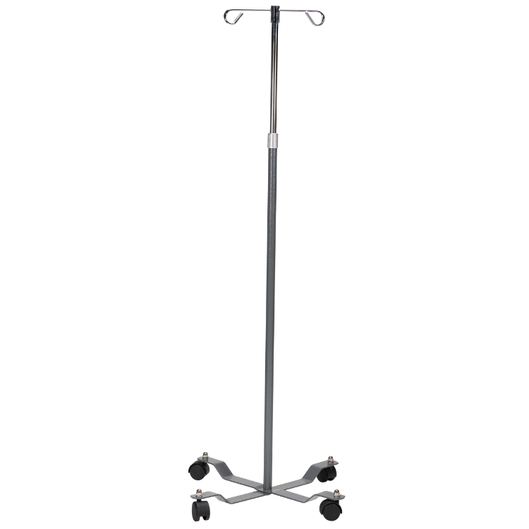 IV Pole