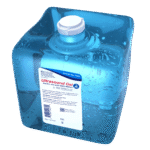 Ultrasound Gel