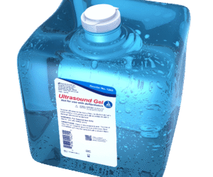 Ultrasound Gel